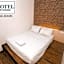 H hotel