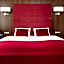 Fora Hotel Hannover