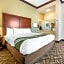 Quality Inn & Suites Zanesville City Center