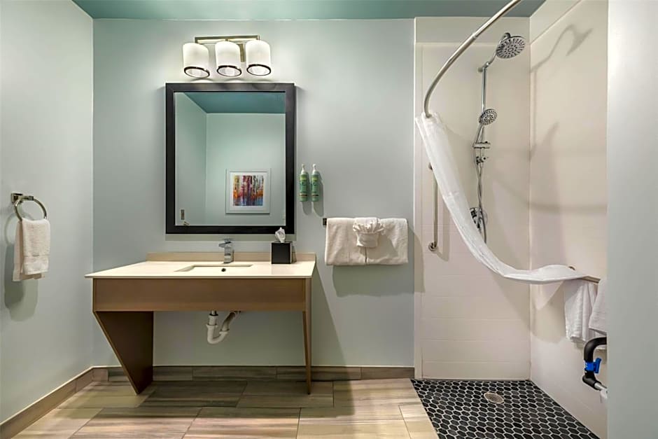 Best Western Manchester