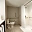 Hilton Garden Inn Newtown Square Radnor