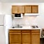 WoodSpring Suites Houston Willowbrook