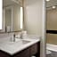 Sonesta ES Suites Chicago Downtown Magnificent Mile - Medical