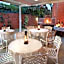 Perna Perna Lodge St Lucia
