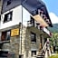 Locanda del Lysjoch
