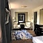 Rein Klassik Hotel