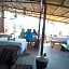AnzGuesthouse Pansiyon 