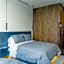 Suites BQ