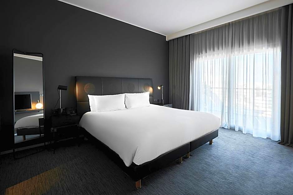 InterContinental Malta By IHG