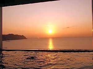 Grand View Hotel Iwai (Condominium Hotel)