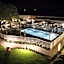Novotel Toulouse Purpan Aeroport