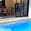 Bwalk Hotel Malang