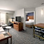 Residence Inn by Marriott Lakeland