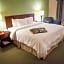 Hampton Inn By Hilton & Suites Springfield-Southwest, Il