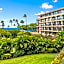 Aston Maui Kaanapali Villas