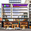 Holiday Inn Express Melbourne Little Collins By IHG