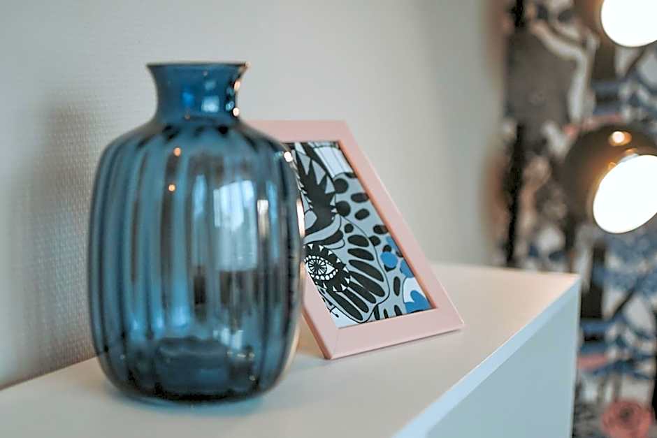 Auberge De La Gaichel