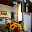 Cicerone Guest House