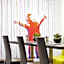 Novotel Brussels Centre Midi