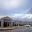 Studio 6 Suites Knoxville ,TN - Downtown