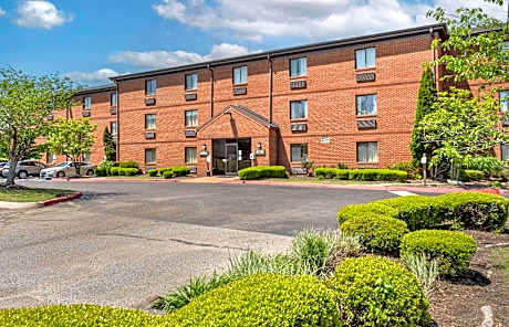 Extended Stay America Select Suites - Memphis - Cordova