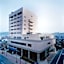 Hotel Sekumiya - Vacation STAY 21687v