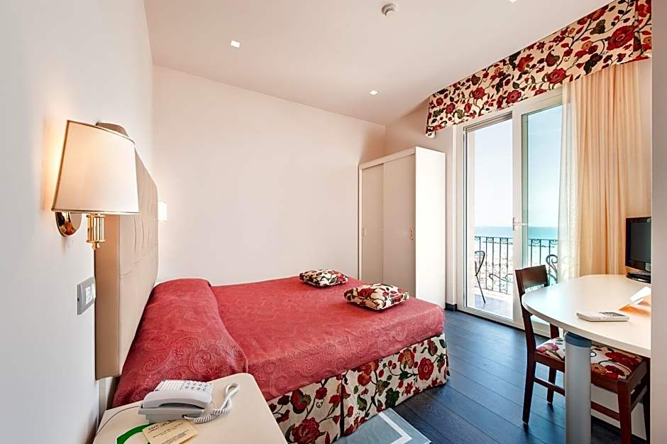 Hotel Bahia