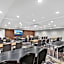 Homewood Suites By Hilton Carlsbad-North San Diego County