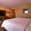 Hampton Inn By Hilton & Suites Jacksonville Beach Boulevard/Mayo Clinic