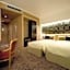 Antony Palace Hotel