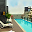 INNSiDE by Meliá Lima Miraflores