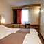 ibis Paris Issy Les Moulineaux Val de Seine