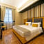 Solo Experience Hotel