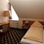 Hotel Taunus Residence