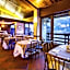Hotel Les Jumeaux Courmayeur
