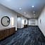 TownePlace Suites by Marriott Dallas DFW Airport North/Irving