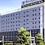 Green Rich Hotel Osaka Airport