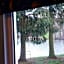 Ferienpark Tannenbruchsee