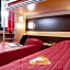 Premiere Classe Conflans-Sainte-Honorine