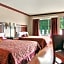 Hotel 414 Anaheim