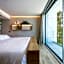 Noa Boutique Hotel