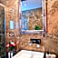 Sveltos Residence Suites