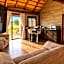 Linglela Lodge