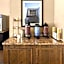 Comfort Inn Somerset