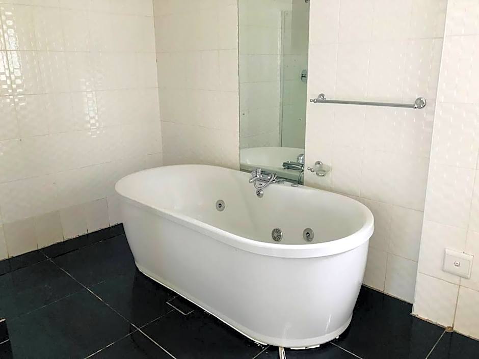 Omaha Luxury B&B & SPA