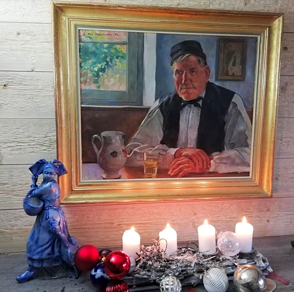 Moulin de Schwabwiller