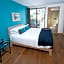Don Jacinto B&B