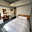 Hotel Route Inn Kameyama Inter