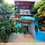 OYO Posada Del Pescador