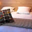 Hostellerie du Peiffeschof - The Originals Relais